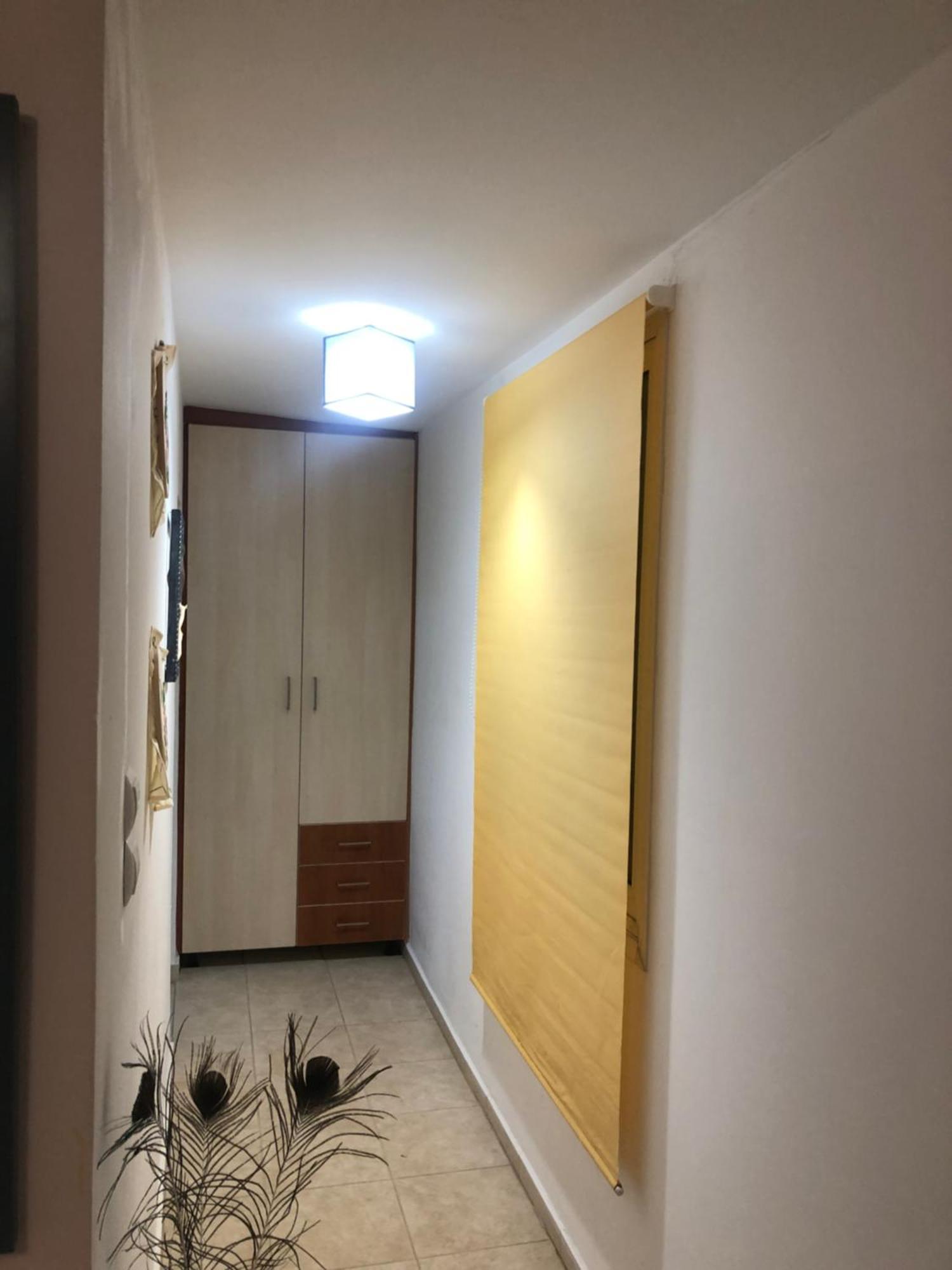 Apartmán Terrace House Sitia  Exteriér fotografie